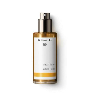 Tónico facial 100 ml