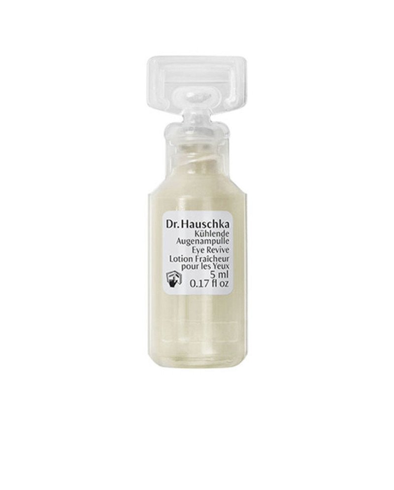 Revitalizante Ocular 10 u