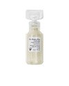 Revitalizante Ocular 10 u