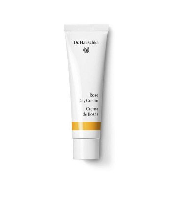 Crema de rosas 30 ml