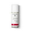 Desodorante de rosa 50 ml