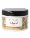 Dyal Botanical Mascarilla Anti-Edad 250Ml