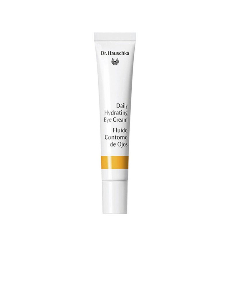 Fluido contorno de ojos 12,5 ml