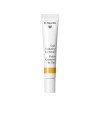 Fluido contorno de ojos 12,5 ml