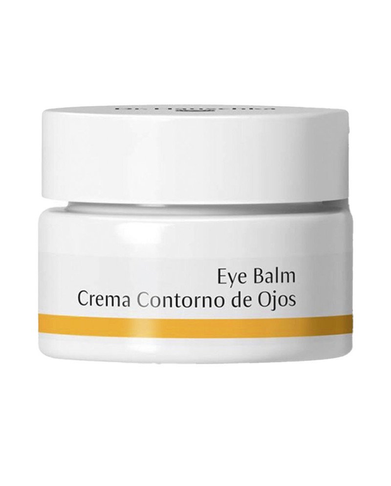 Crema contorno de ojos 10 ml