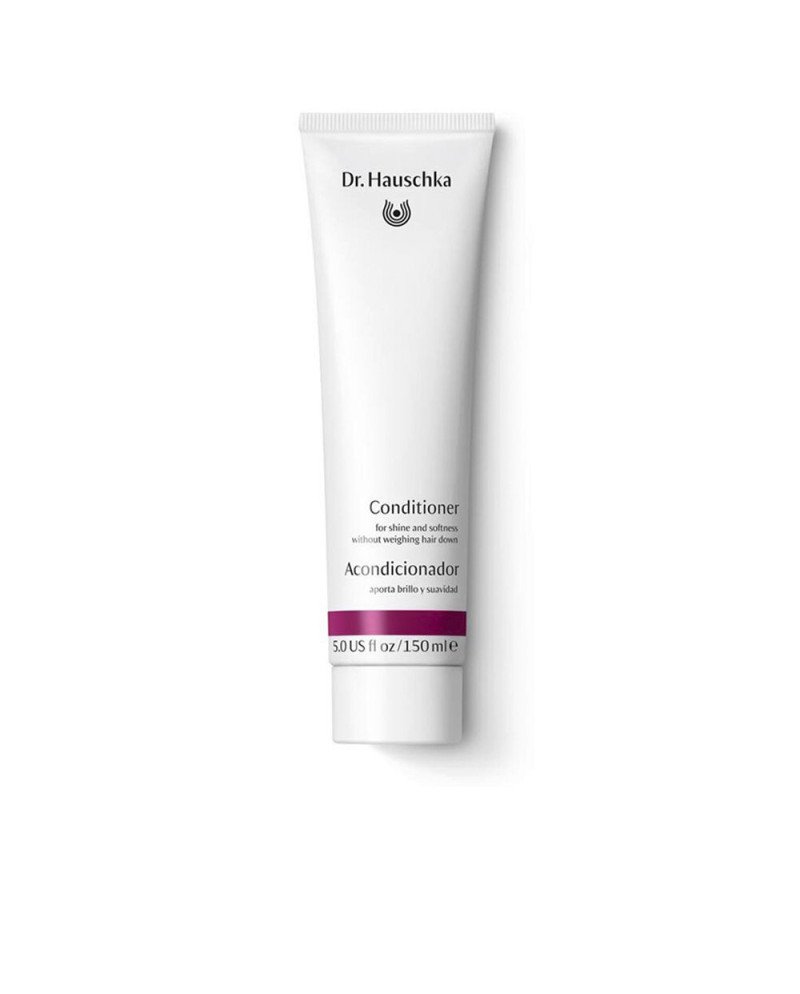 Acondicionador capilar 150 ml