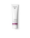 Acondicionador capilar 150 ml