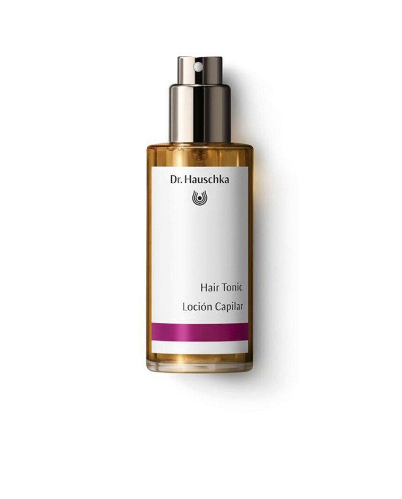 Loción capilar revitalizante 100 ml