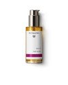 Aceite tratamiento capilar 75 ml