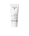 Crema regeneradora cuello y escote 40 ml