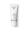 Crema regeneradora iluminadora 40 ml