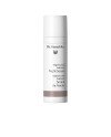 Serum regenerador intensivo de noche 30 ml