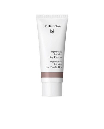 Crema facial día regeneradora intensiva 40 ml
