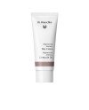 Crema facial día regeneradora intensiva 40 ml