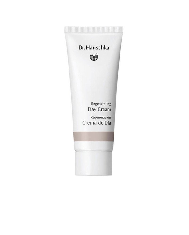 Crema regeneradora 40 ml