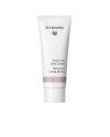 Crema regeneradora 40 ml