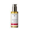 Aceite corporal de limón lemongrass 75 ml