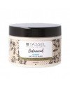 Dyal Tassel Botanical Mascarilla Anti-Frizz 250Ml