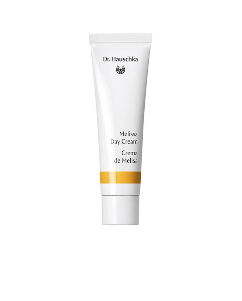 Crema facial melisa 30 ml