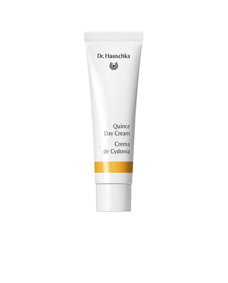 Crema de día cydonia 30 ml