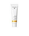 Crema de día cydonia 30 ml