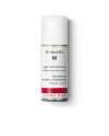 Desodorante de salvia 50 ml