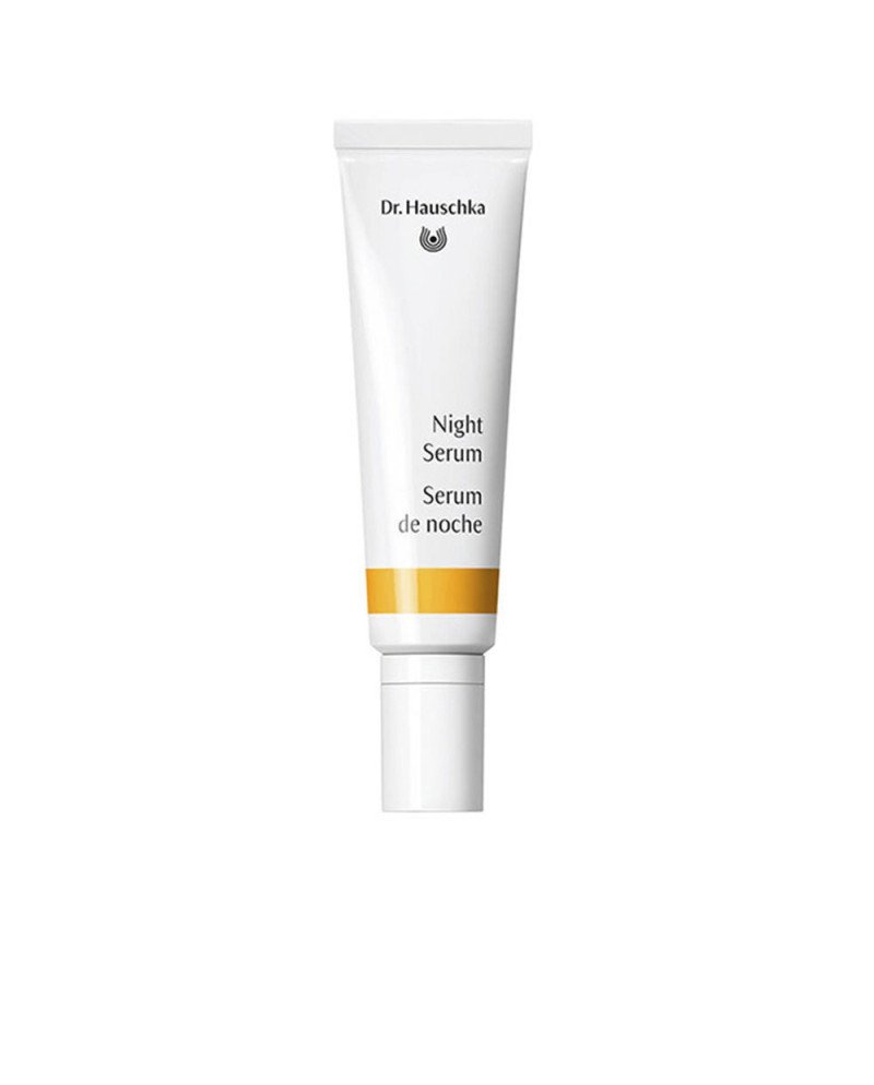 Serum de noche 20 ml