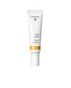 Serum de noche 20 ml