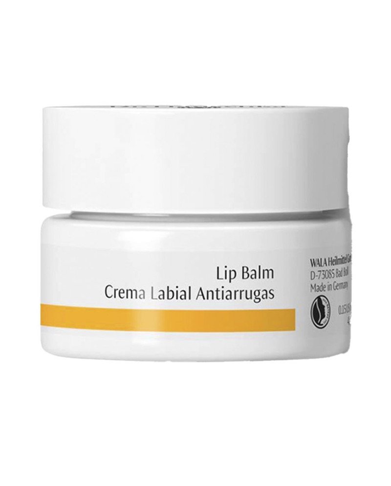 Crema labial antiarrugas 4,5 ml