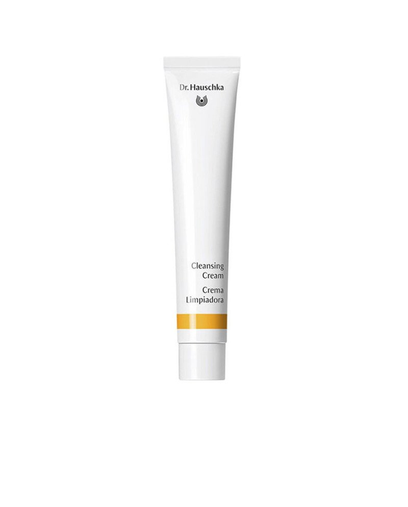 Crema limpiadora 50 ml