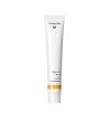 Crema limpiadora 50 ml