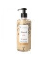 Tassel Botanical Champu Sensitivo 500Ml