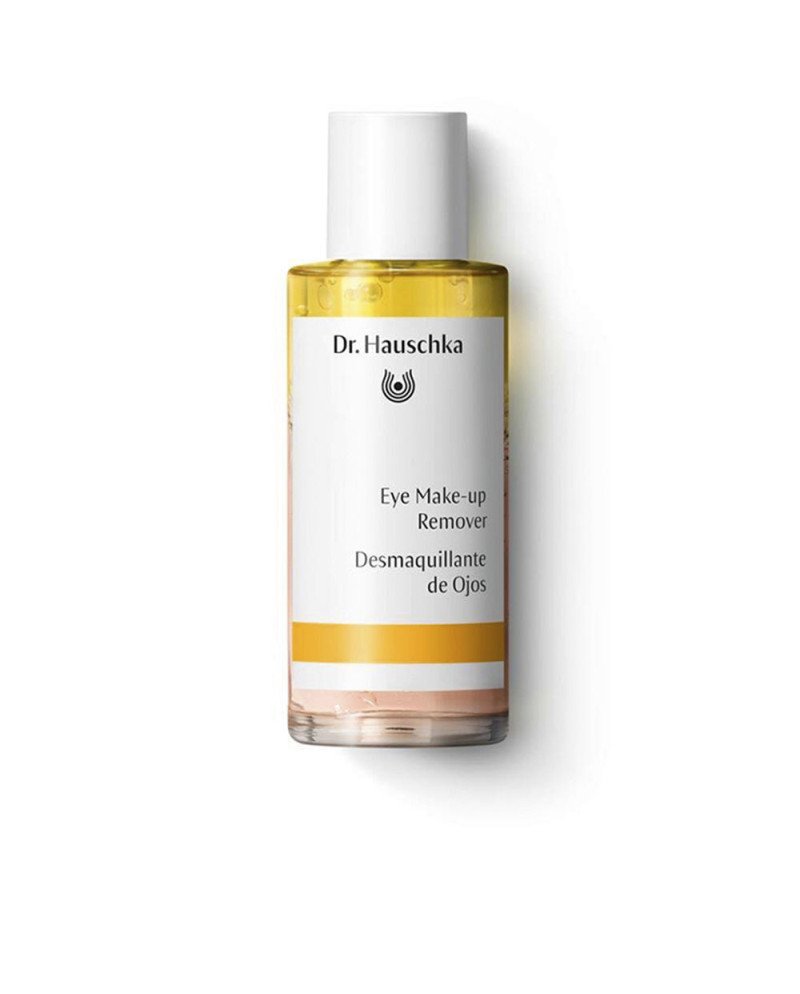Desmaquillante de ojos 75 ml
