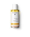 Desmaquillante de ojos 75 ml