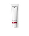 Crema de ducha 150 ml