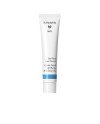 Crema facial de planta de la escarcga 40 ml
