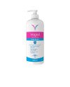 GEL ÍNTIMO odorblock 500 ml