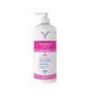 GEL ÍNTIMO gynoprebiotic 500 ml