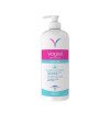 GEL ÍNTIMO sensitive 500 ml