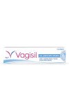 GEL HIDRATANTE vaginal 30 ml