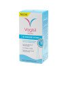 VAGISIL gel hidratante interno 30 gr