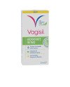 GEL HIDRATANTE natural con camomila 50 ml