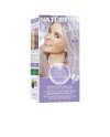 NATURTINT SILVER tinte matizador violeta 170 ml
