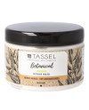 Dyal Botanical Repair Mascarilla 250Ml