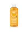 CHAMPÚ nutri-reparador 330 ml