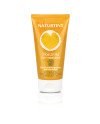MASCARILLA nutri-reparadora 150 ml