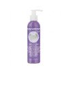 CC CREAM SILVER mascarilla matizadora 200 ml
