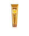 HAIR FOOD mascarilla chia 150 ml