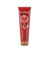 HAIR FOOD mascarilla goji 150 ml