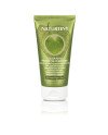CREMA ACONDICIONADORA reparación y brillo 150 ml